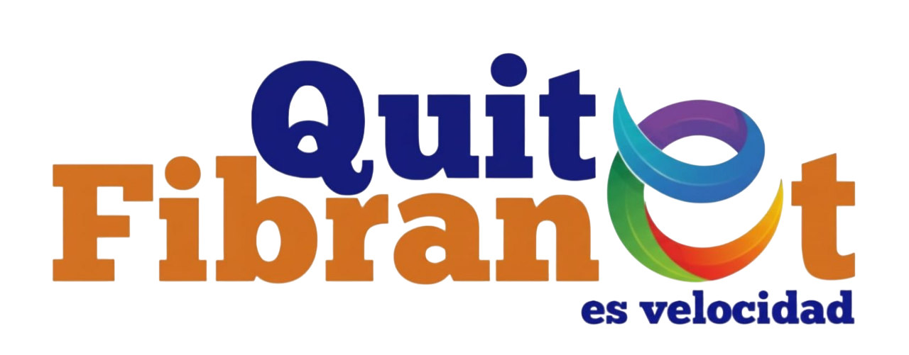 QuitoFibranet